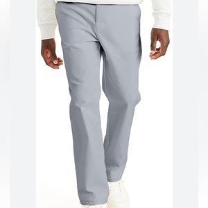 Blue dockers men’s